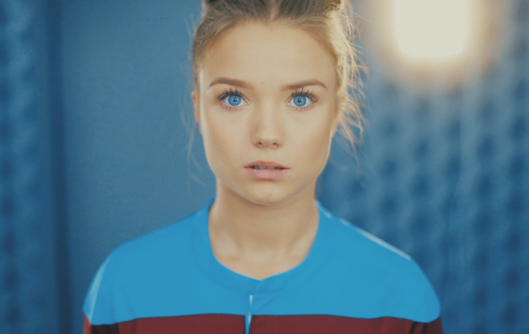 Julia Beautx Julia Beautx