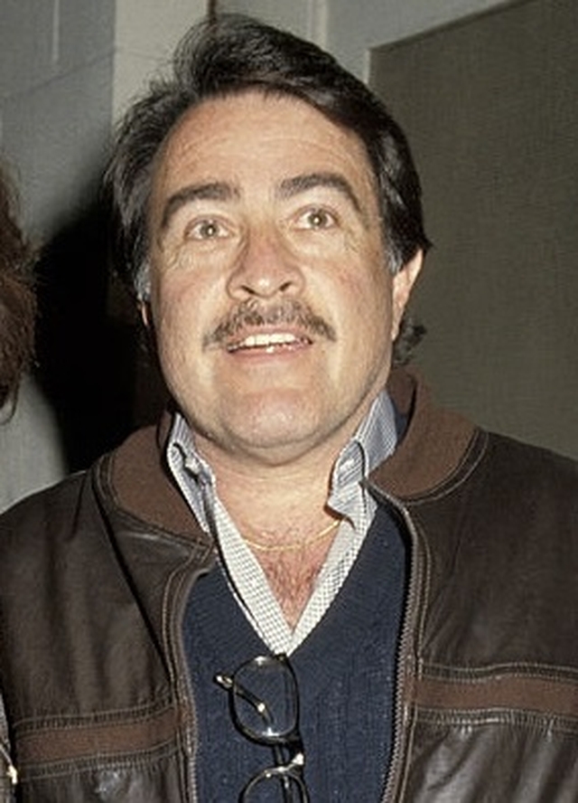 Jack Schwartzman image