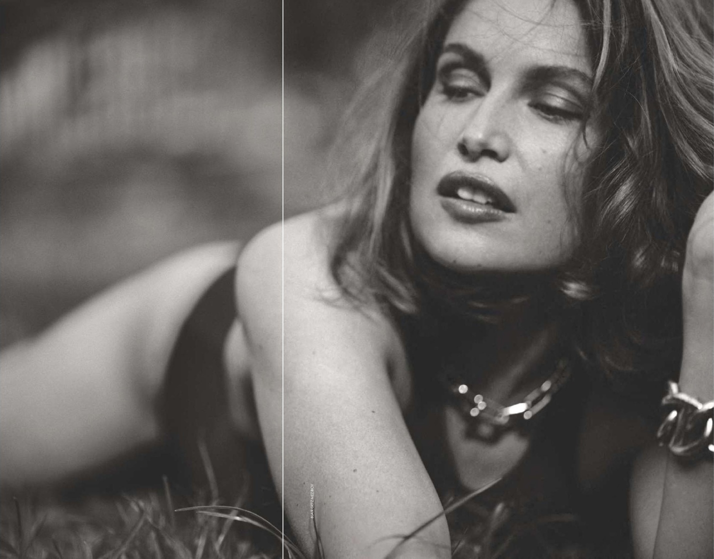 Laetitia Casta Laetitia Casta