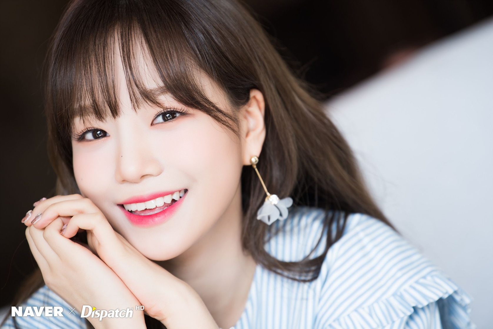 Yu-ri Jo