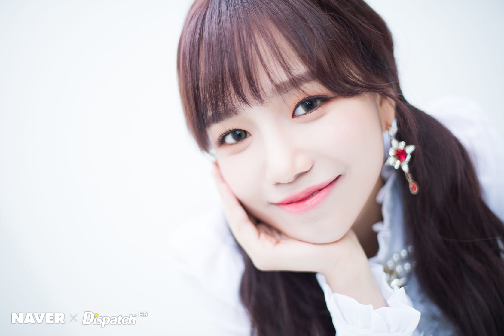 Yu-ri Jo