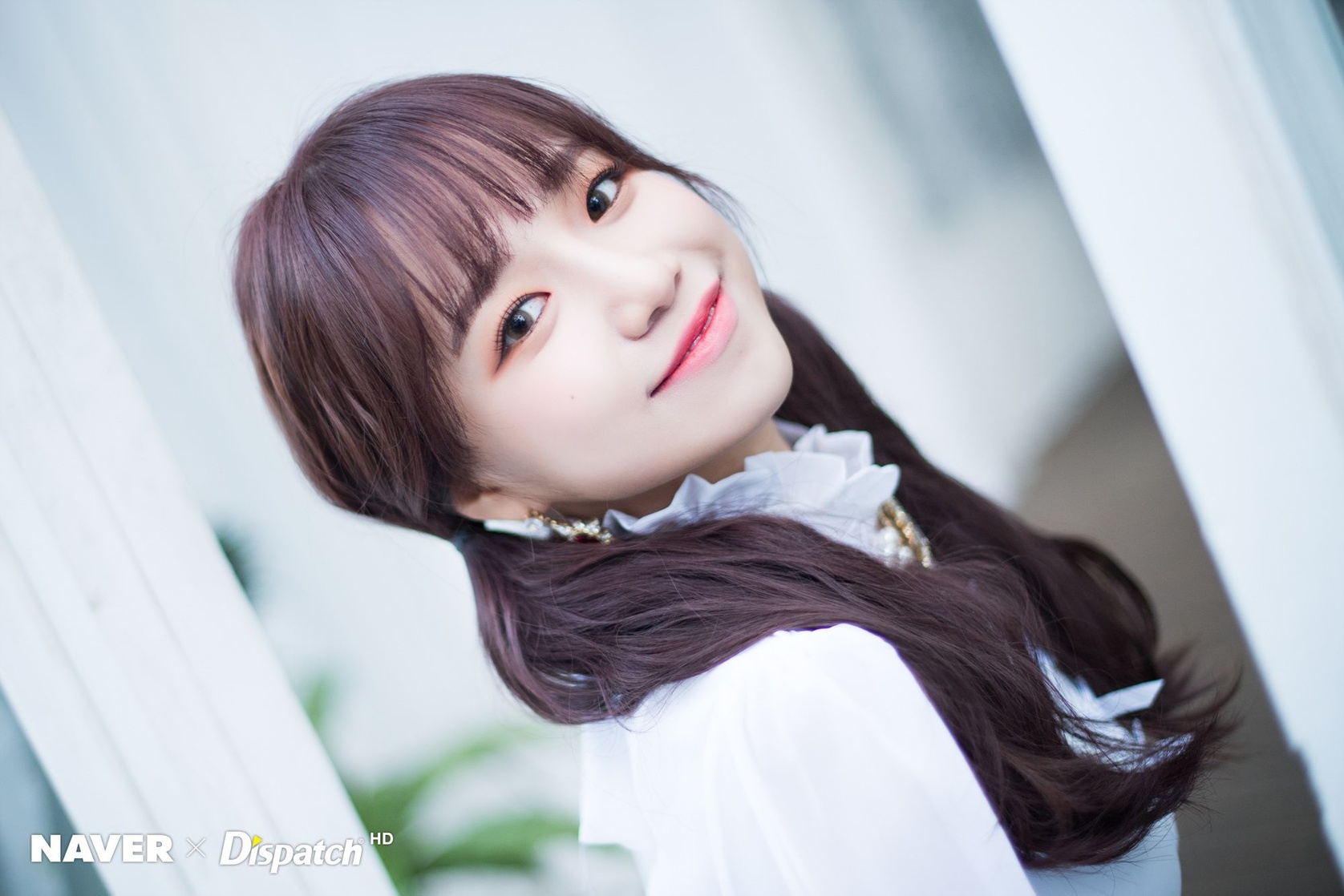 Yu-ri Jo