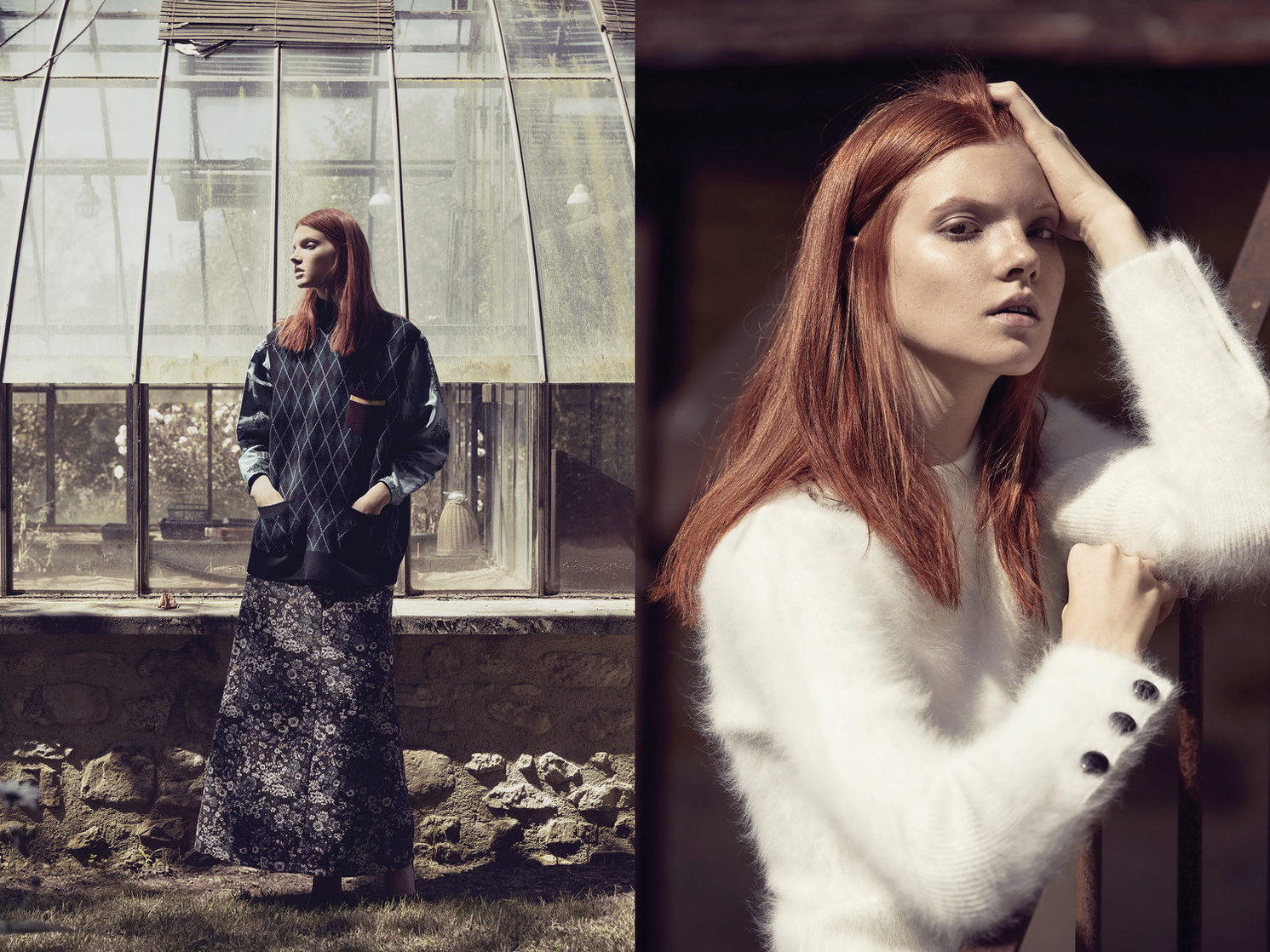 Anastasia Ivanova Anastasia Ivanova
