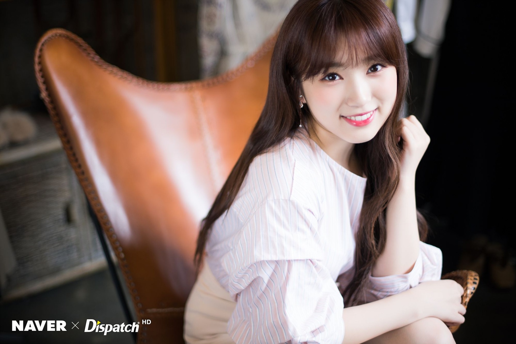 Nako Yabuki Nako Yabuki