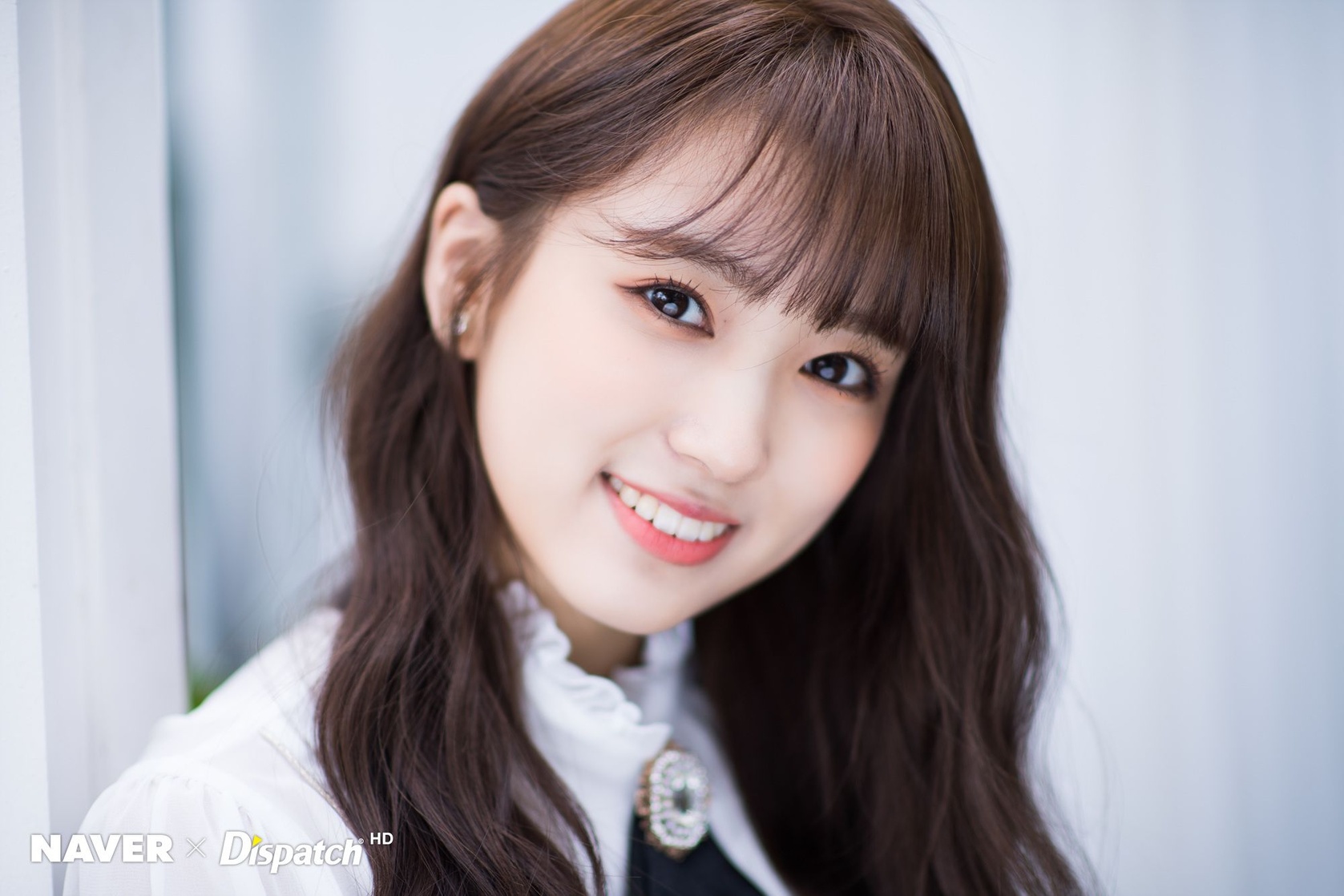 Nako Yabuki Nako Yabuki