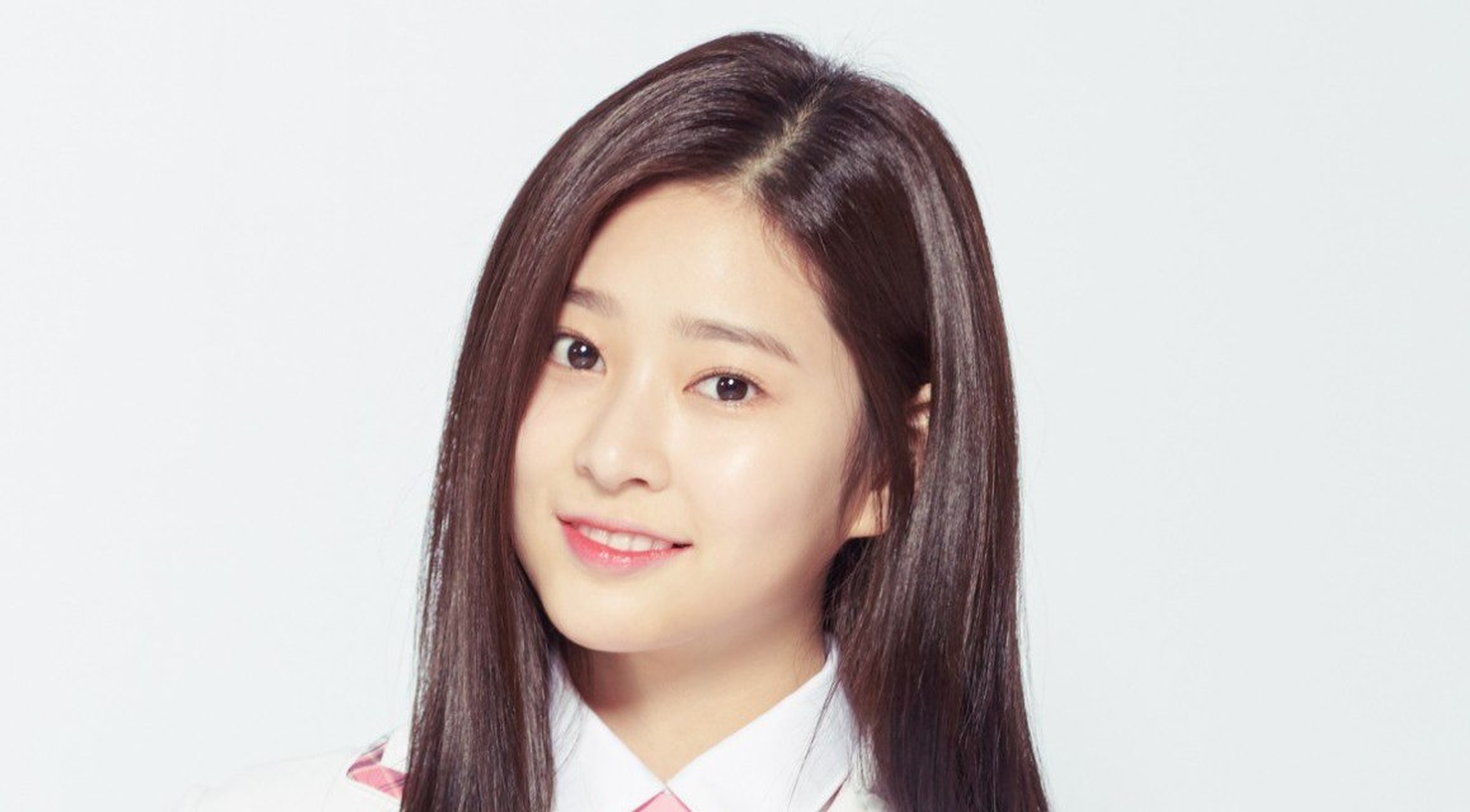 Min-joo Kim Min-joo Kim