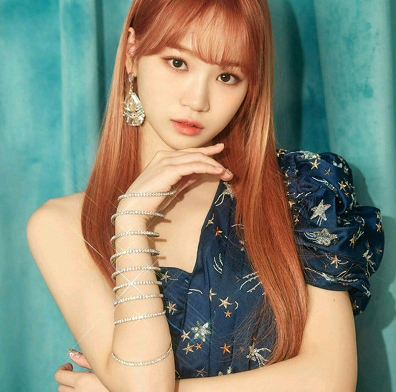 Chae-won Kim Chae-won Kim