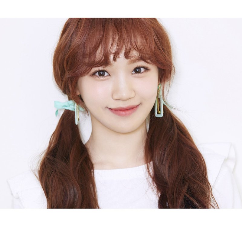 Chae-won Kim Chae-won Kim