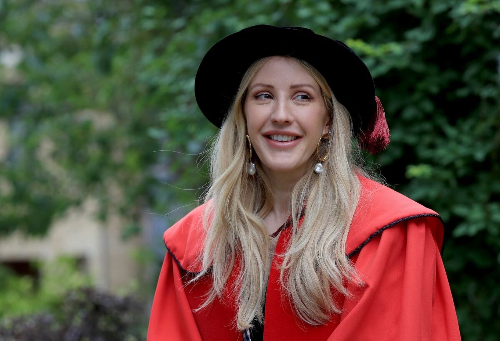 Ellie Goulding Ellie Goulding