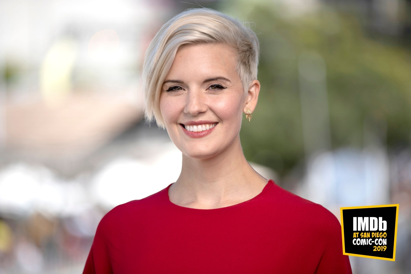 Maggie Grace Maggie Grace