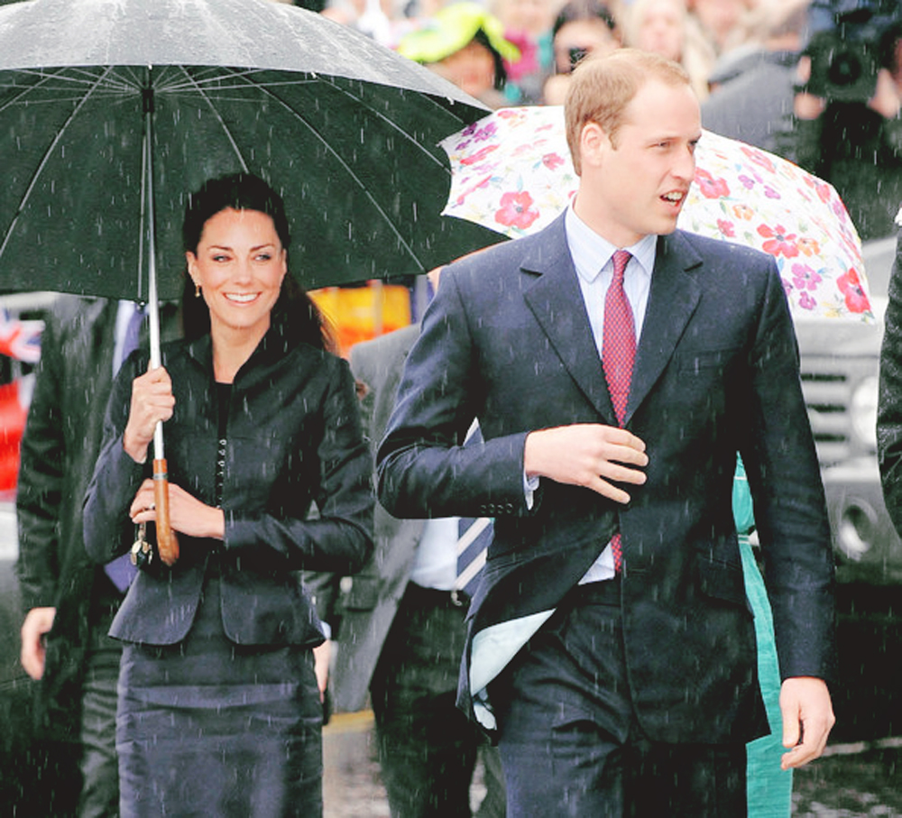 Kate Middleton Kate Middleton