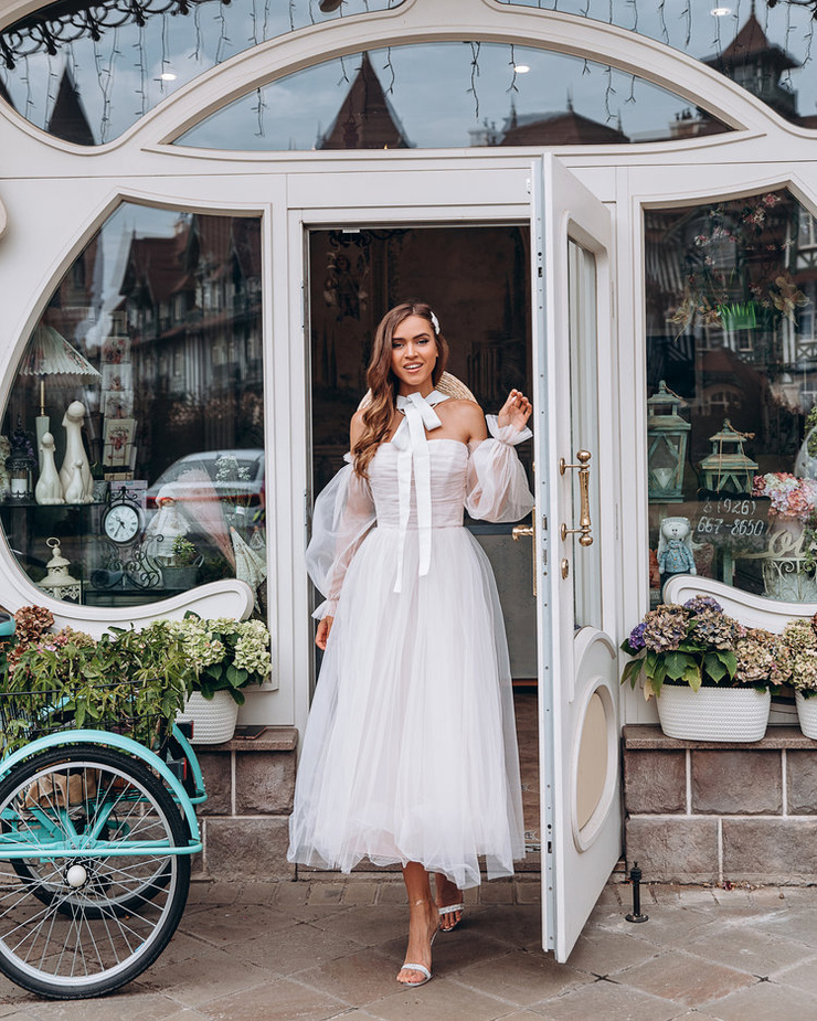 Anna Korotkikh picture