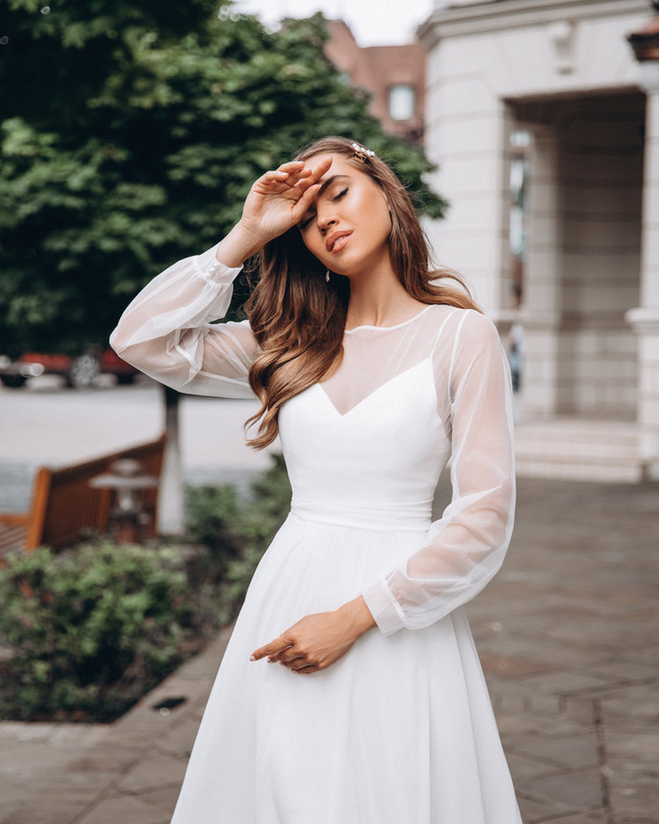 Anna Korotkikh picture
