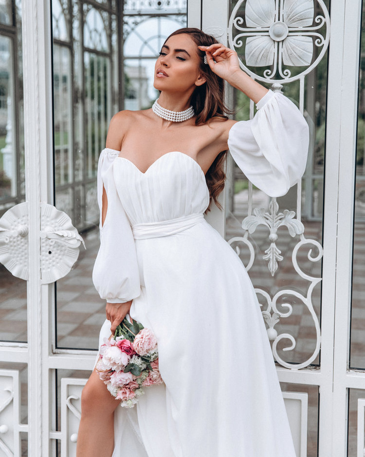 Image of Anna Korotkikh