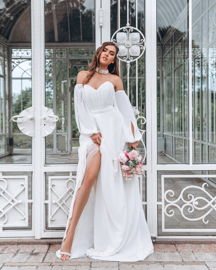 Anna Korotkikh picture