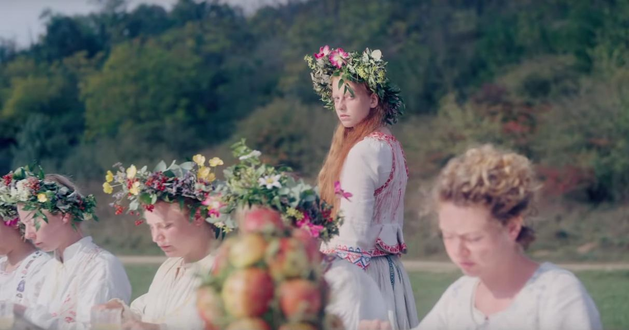 Picture of Midsommar