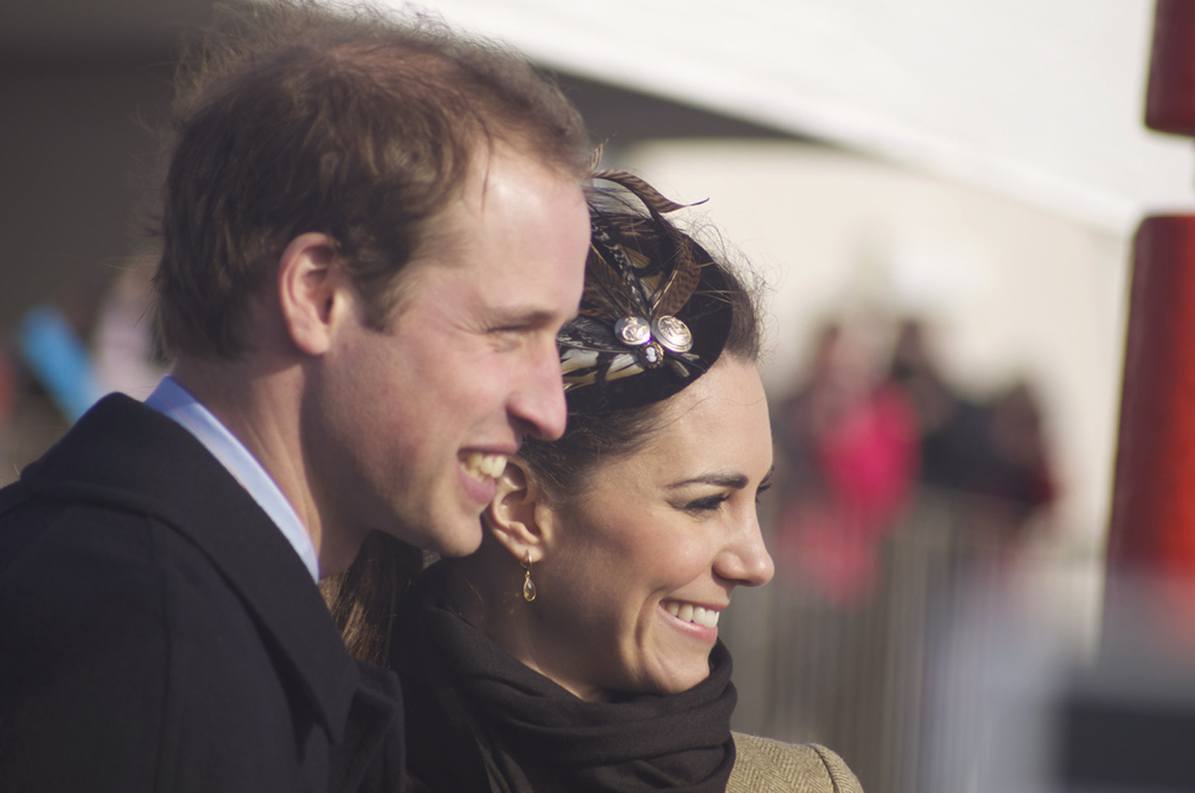 Kate Middleton Kate Middleton