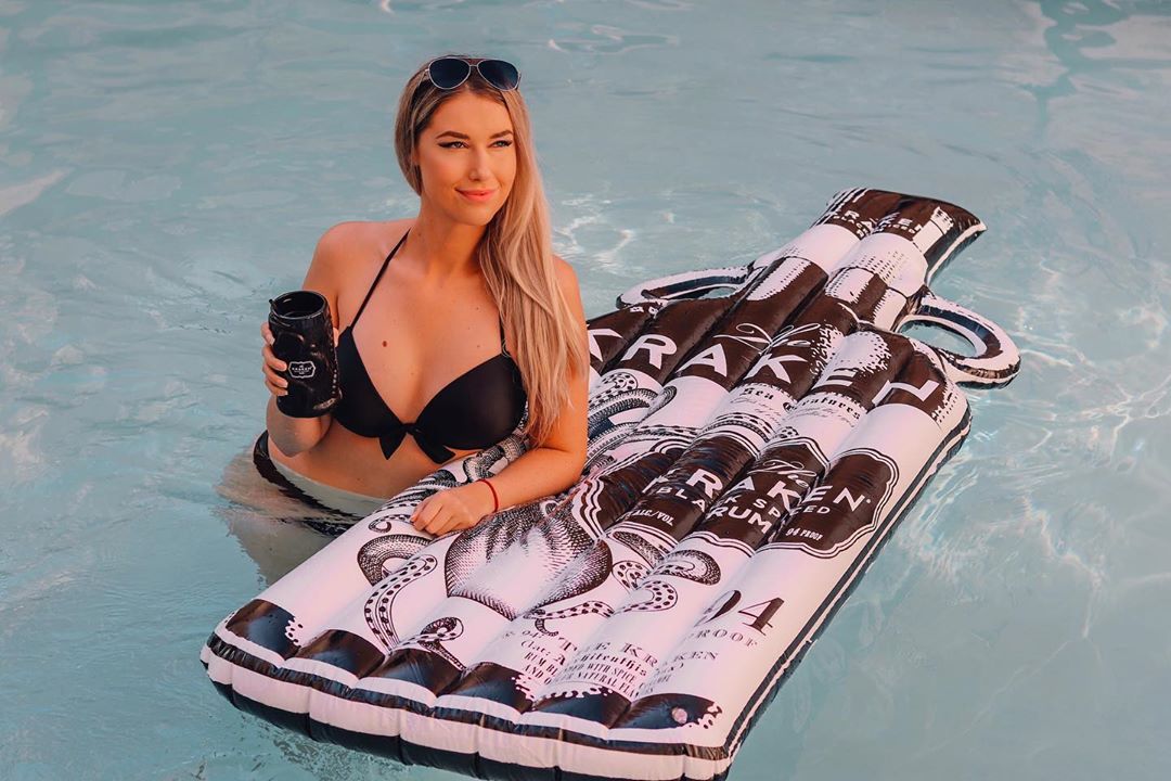Image of Noelle Foley