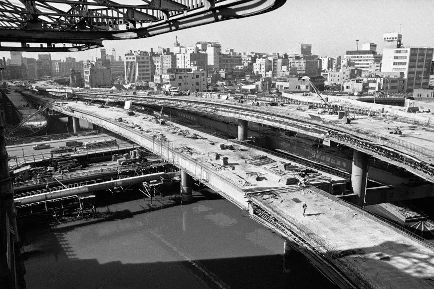Tokyo, Japan Tokyo, Japan
