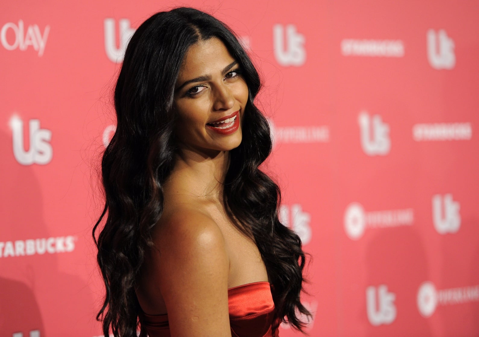 Picture of Camila Alves