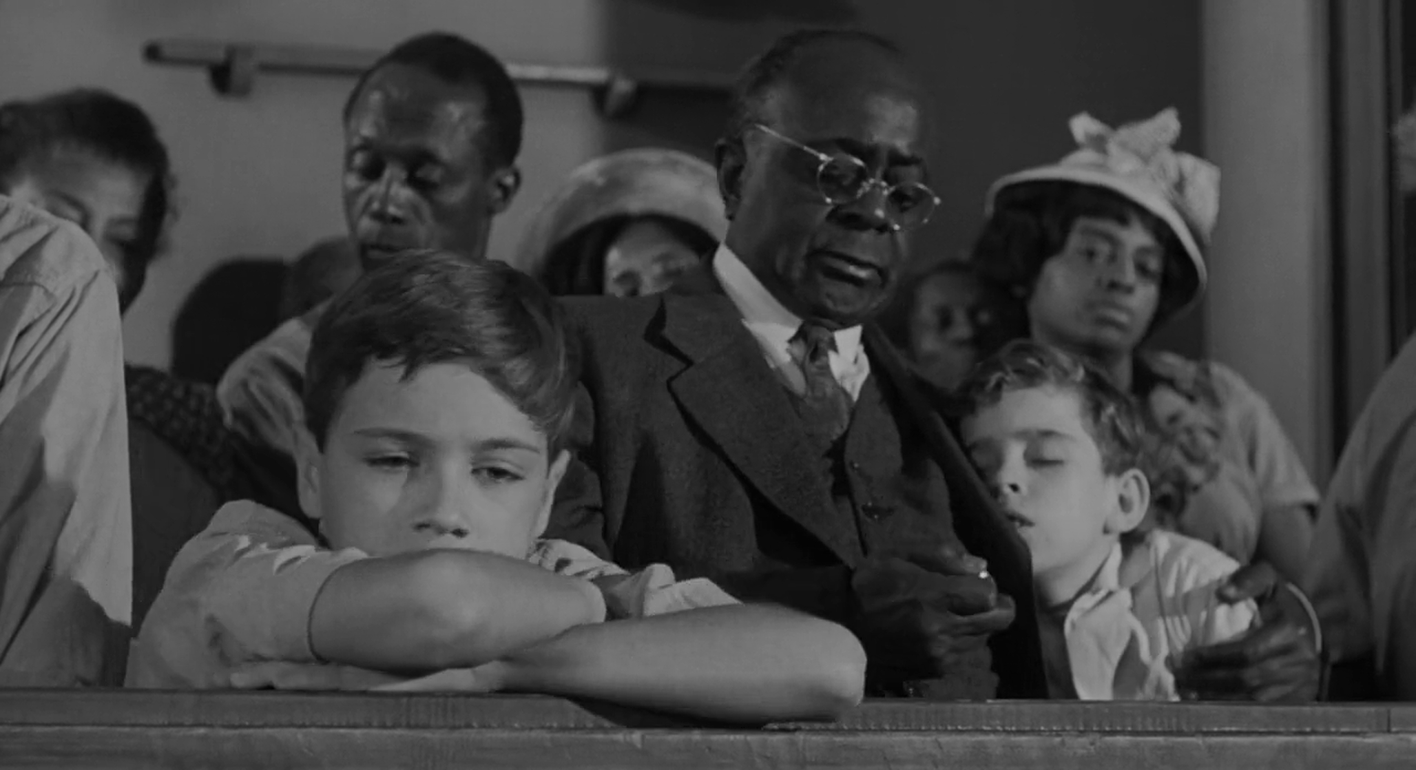 To Kill a Mockingbird To Kill a Mockingbird