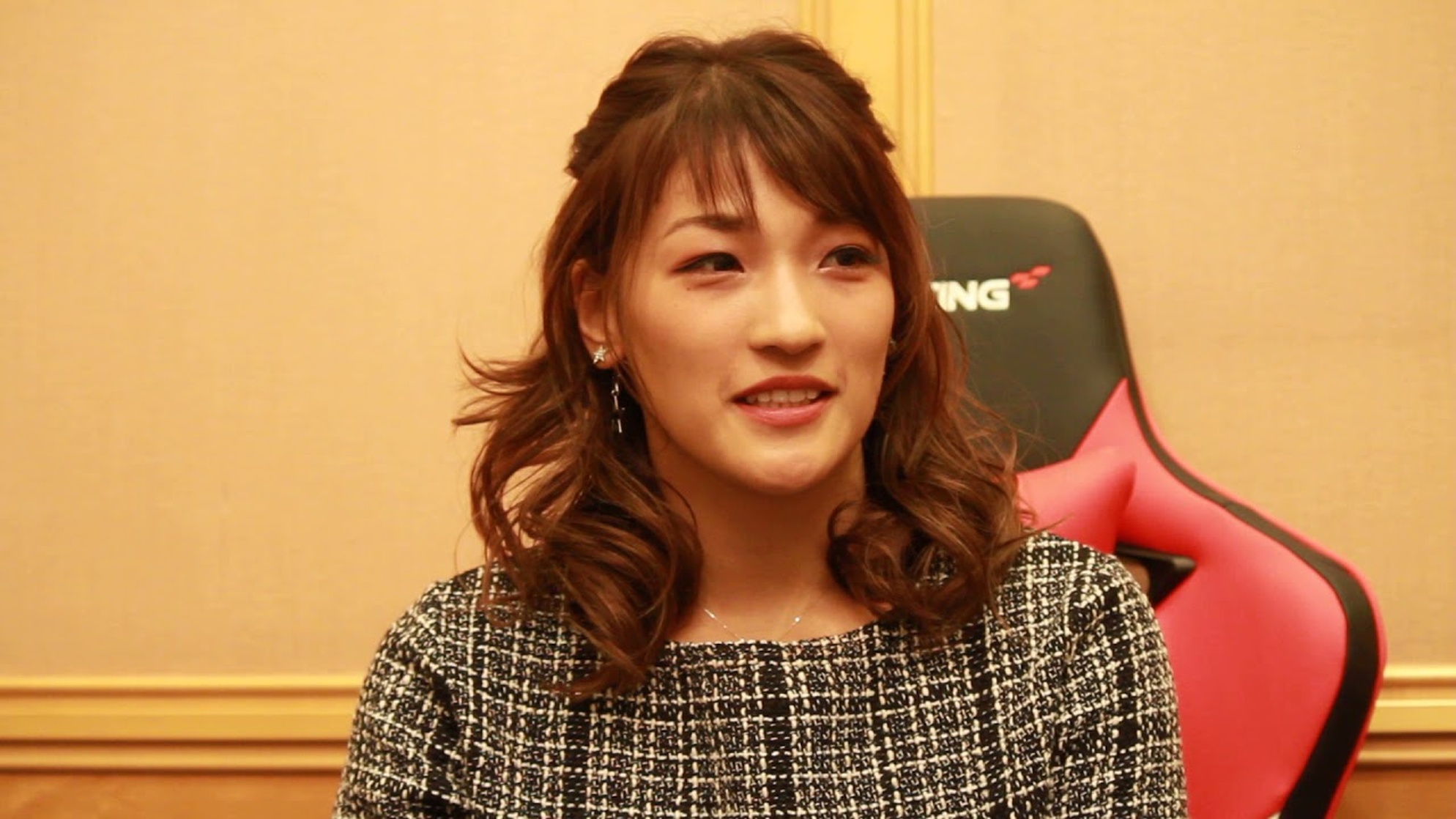 Rena Kubota