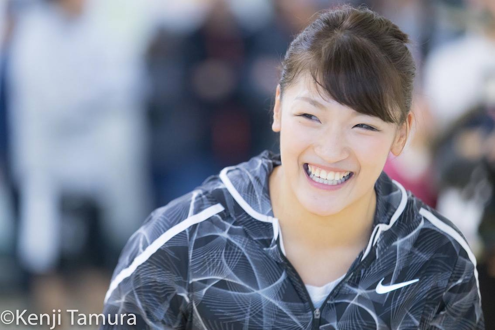 Rena Kubota