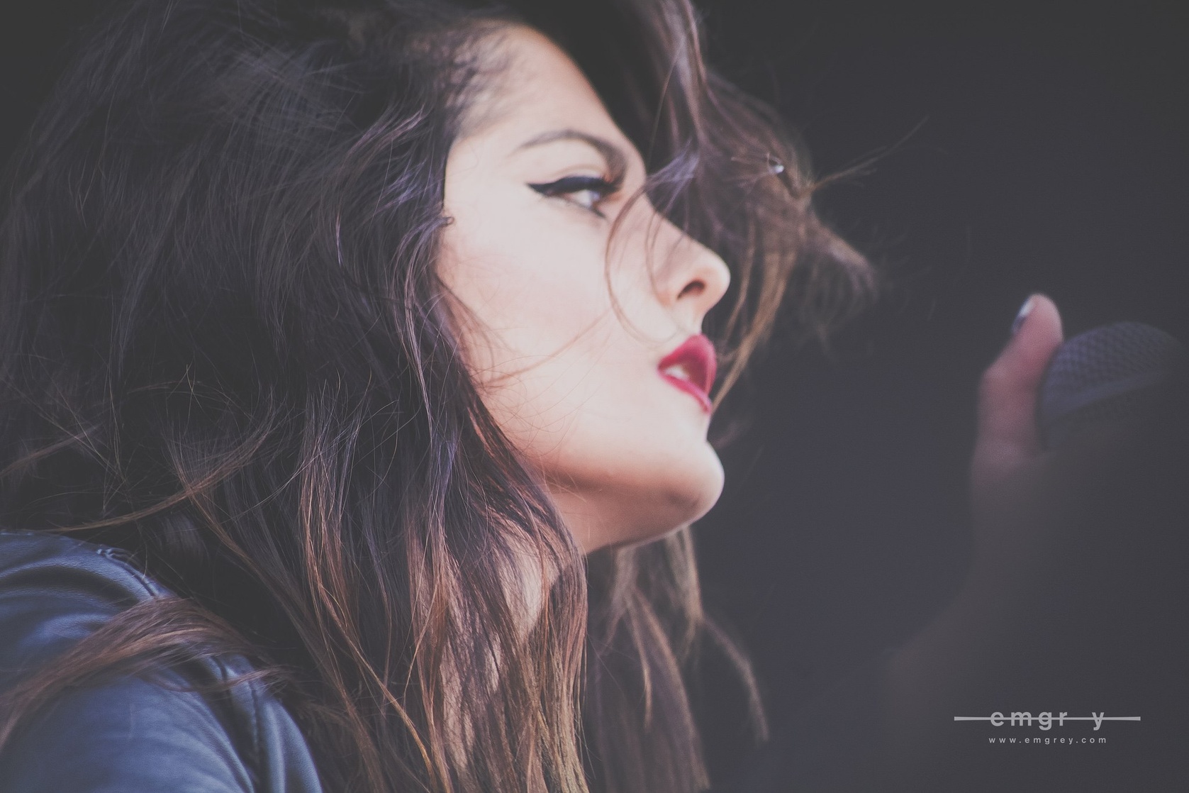 Bebe Rexha
