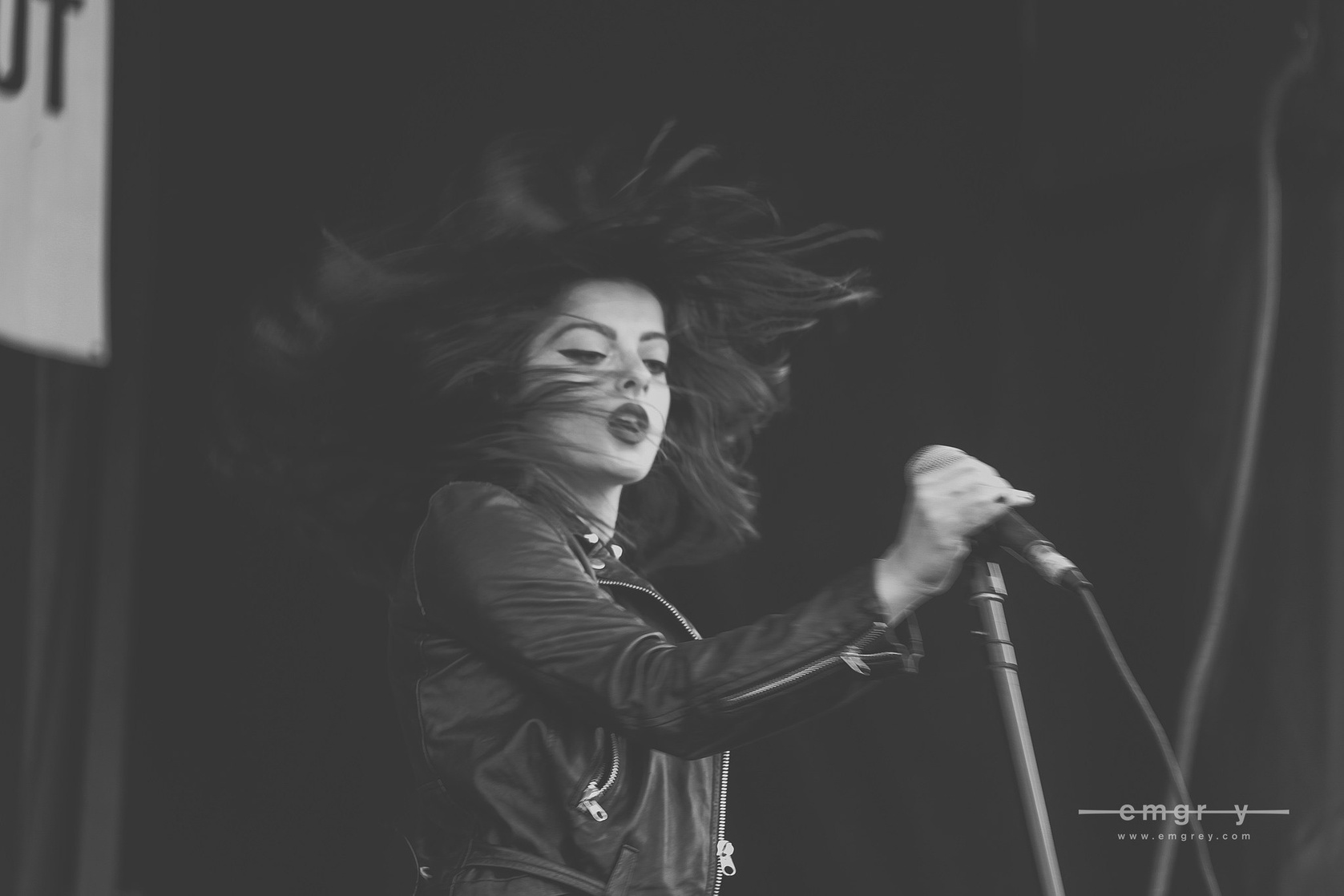 Bebe Rexha