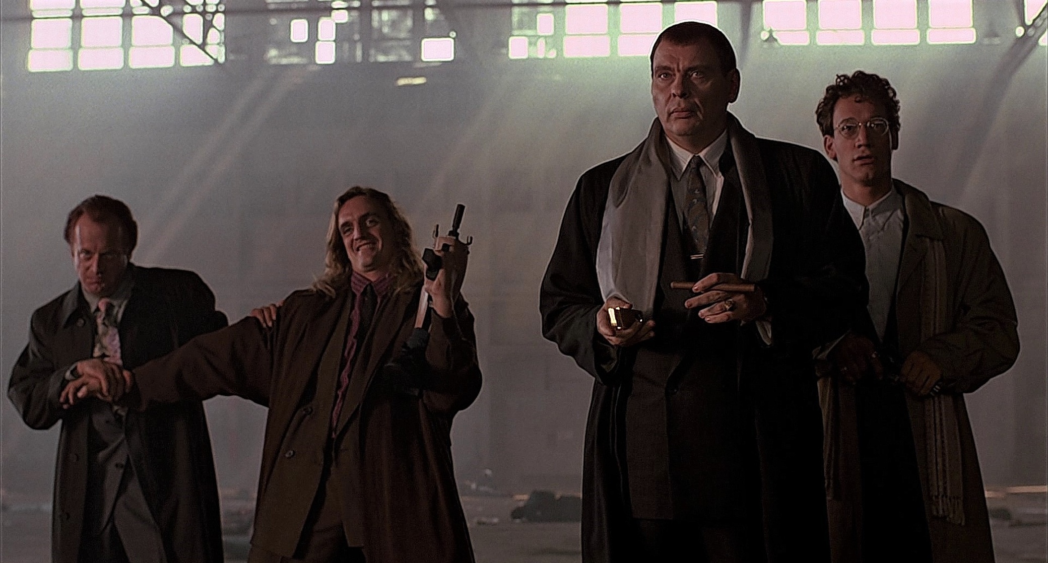 Darkman