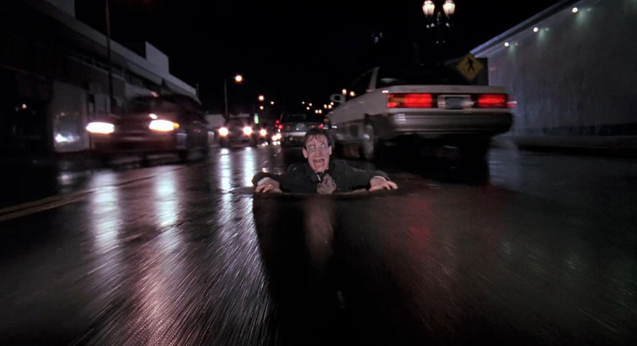 Darkman