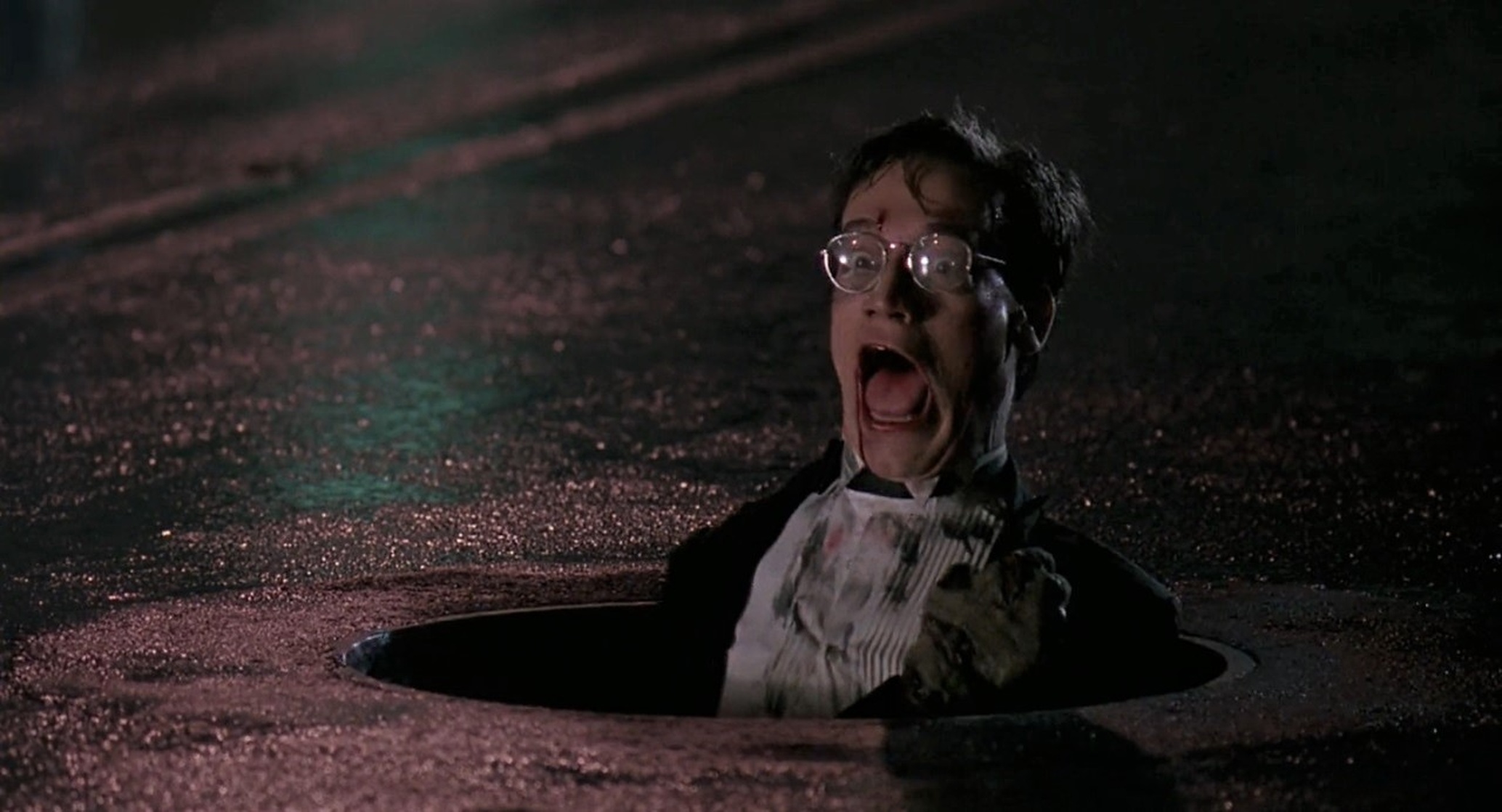 Darkman