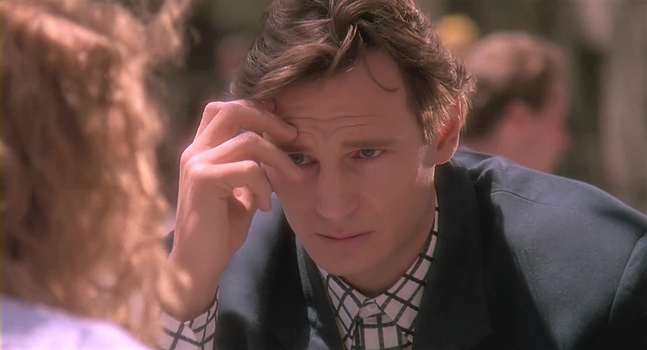 Darkman