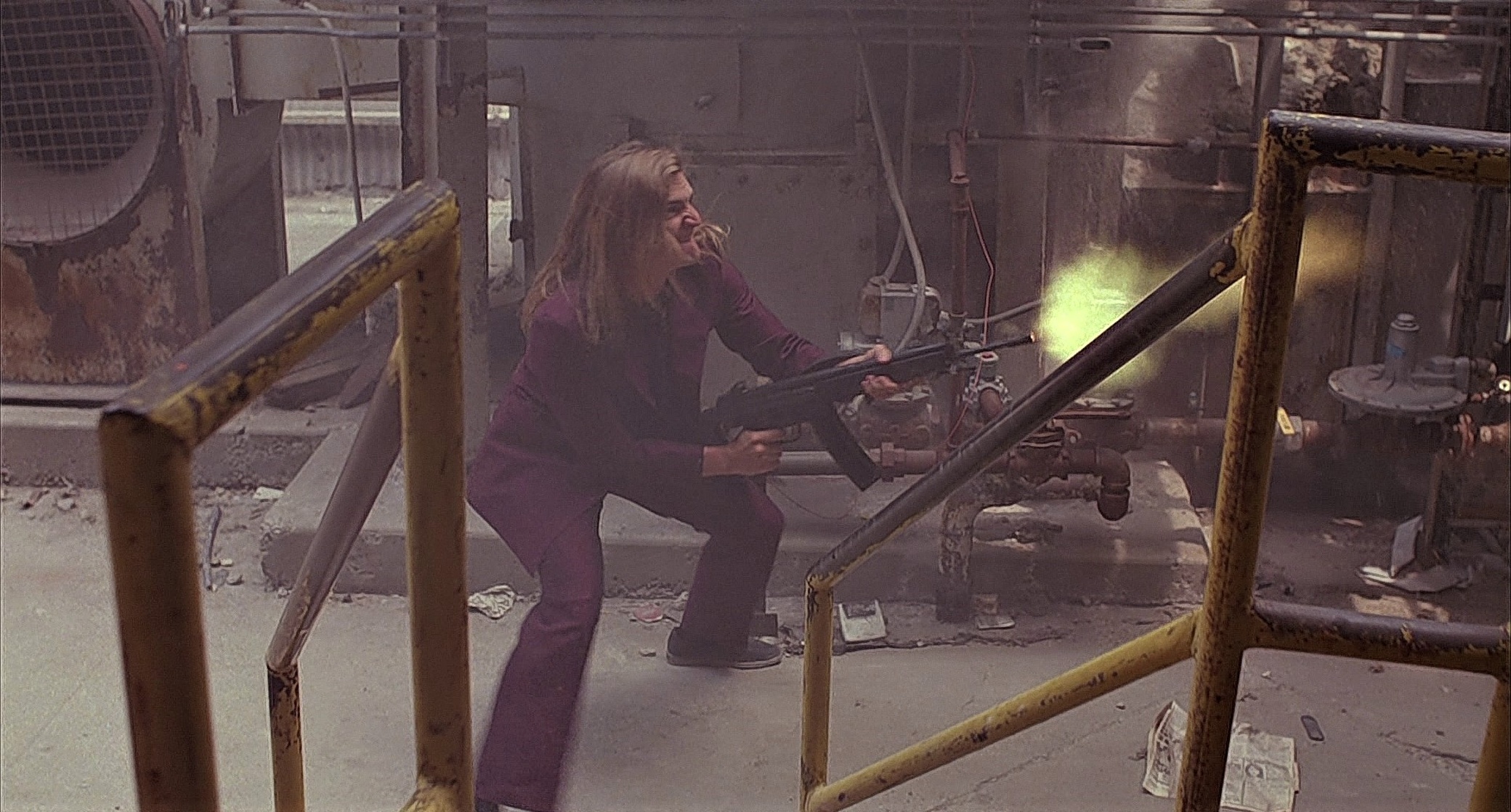 Darkman