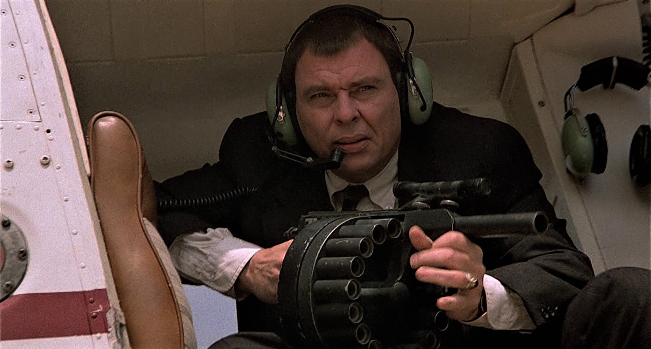Darkman