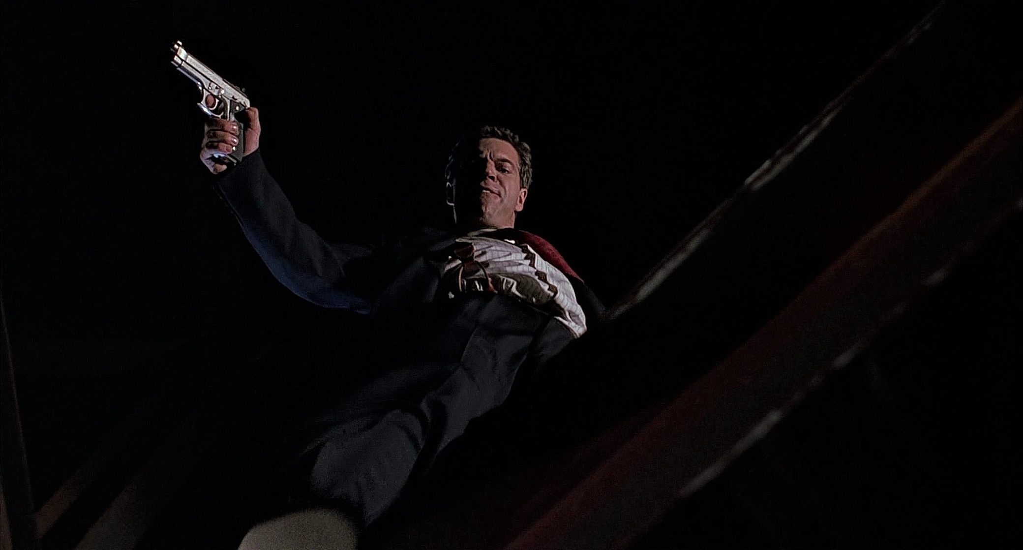 Darkman