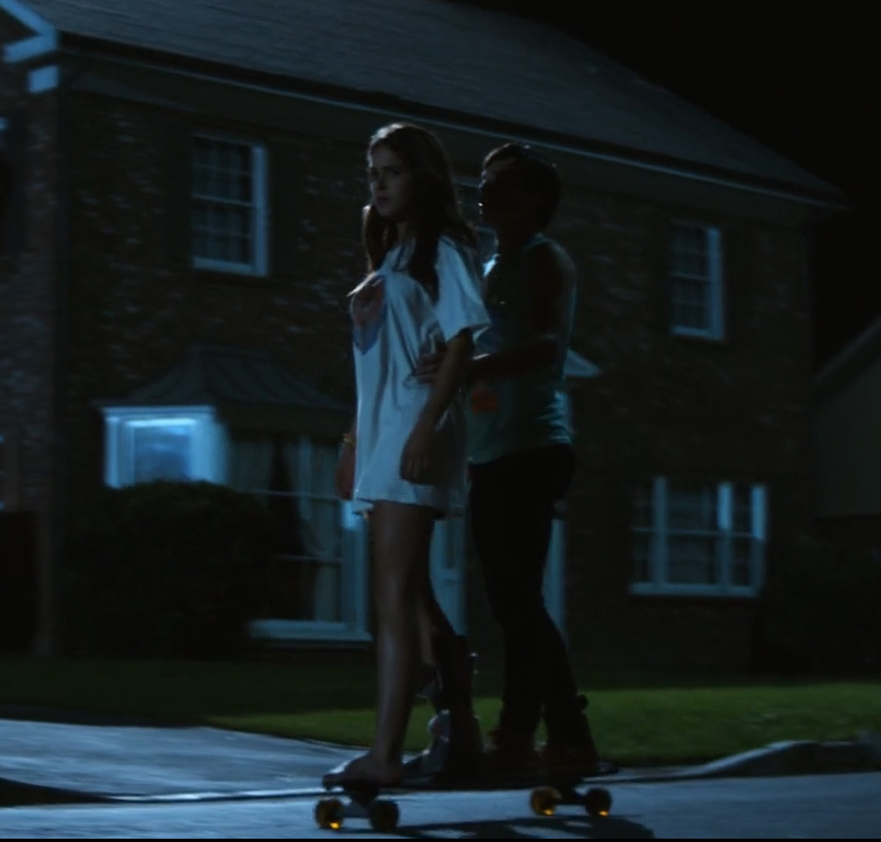 Shanley Caswell Shanley Caswell