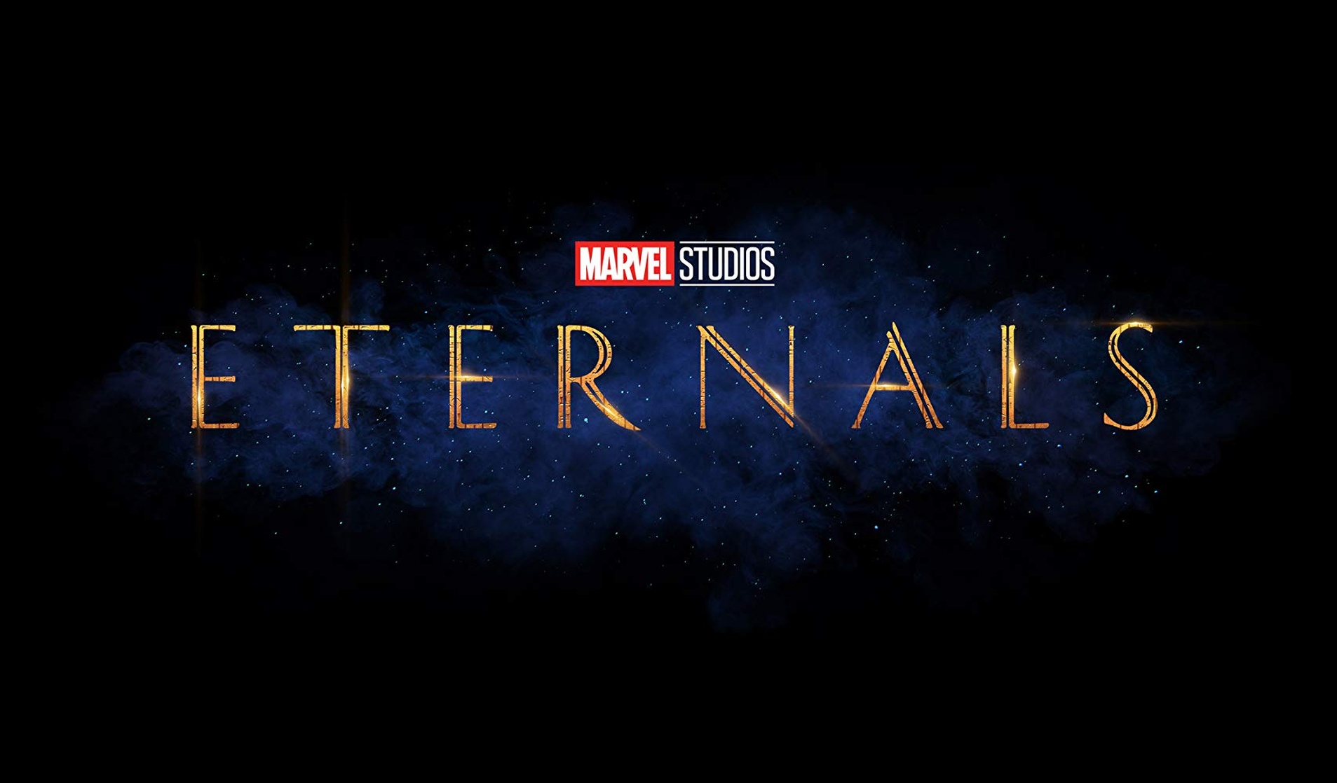 Eternals Eternals