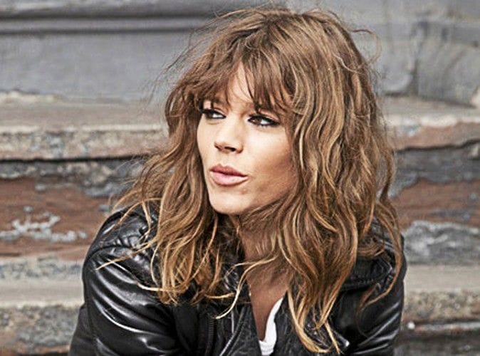 Picture of Freja Beha Erichsen