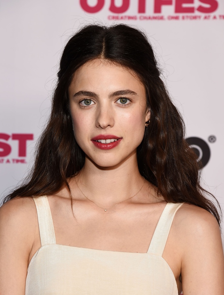 Picture Of Margaret Qualley 