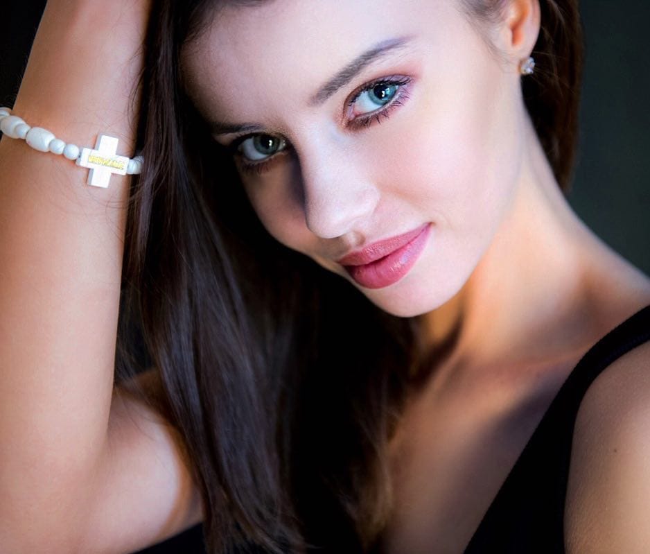 Klaudia Tolloczko Klaudia Tolloczko