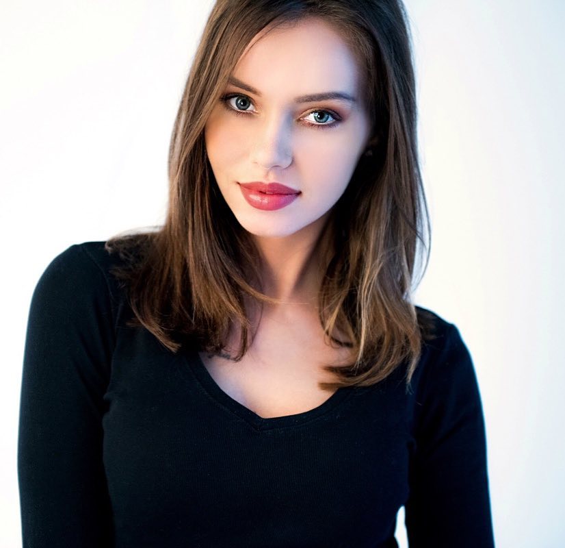 Klaudia Tolloczko
