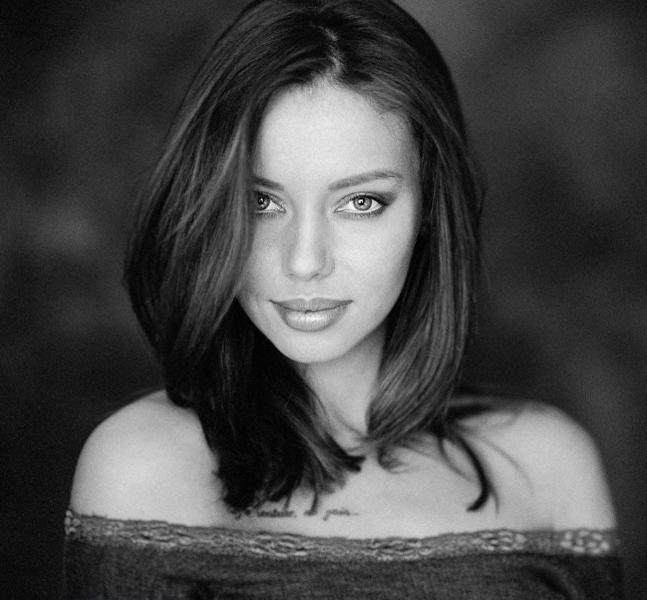 Klaudia Tolloczko Klaudia Tolloczko