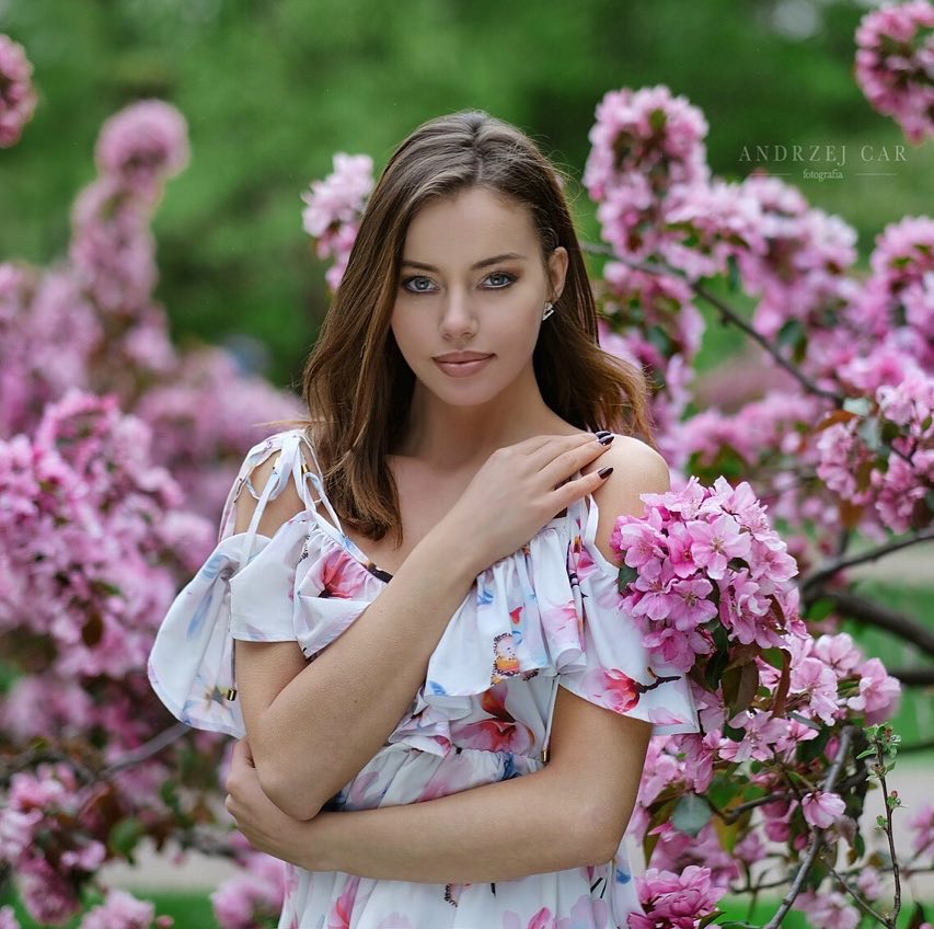 Klaudia Tolloczko
