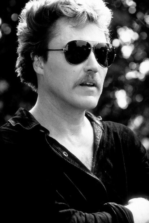 christopher walken impression christopher walken impression