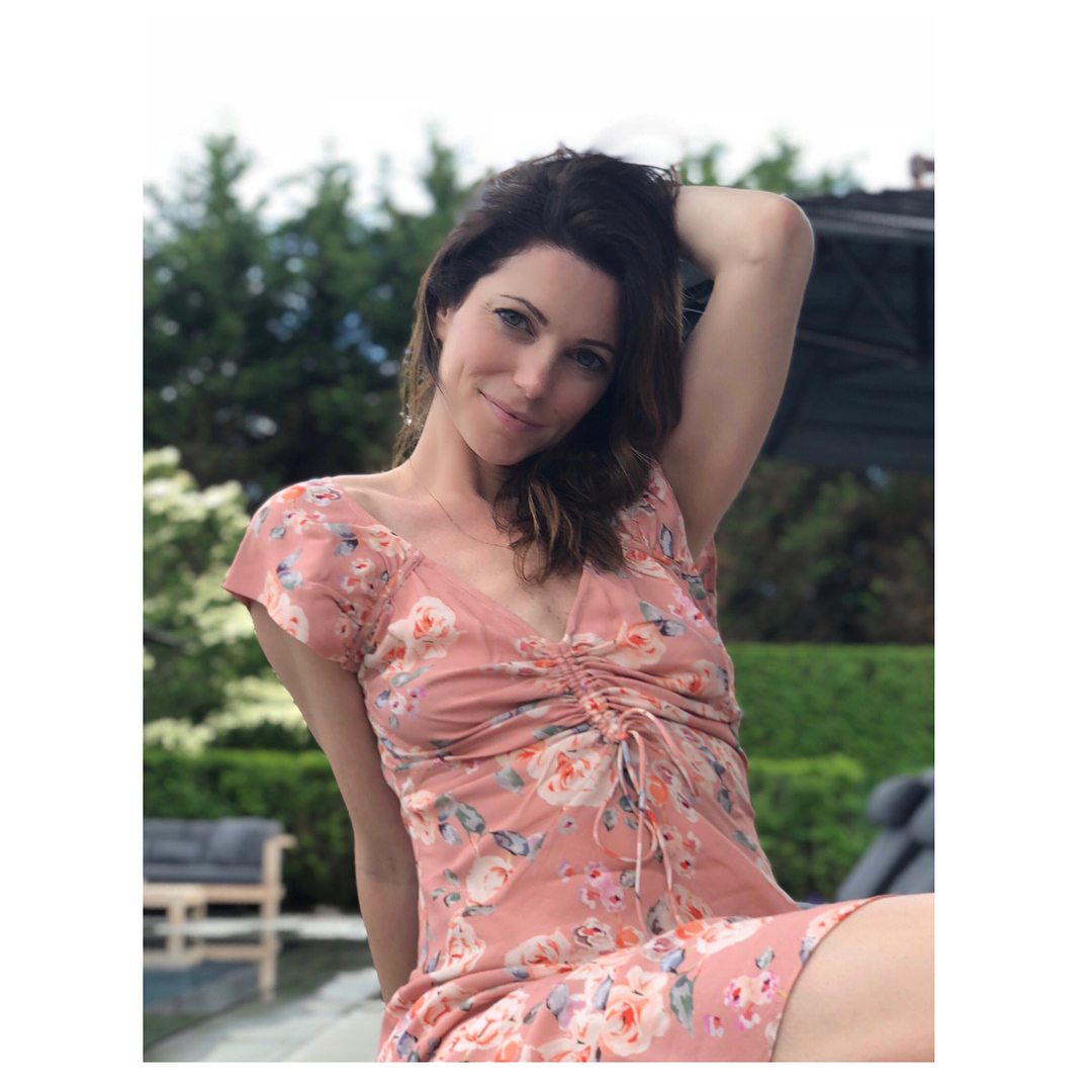 Courtney Henggeler Courtney Henggeler