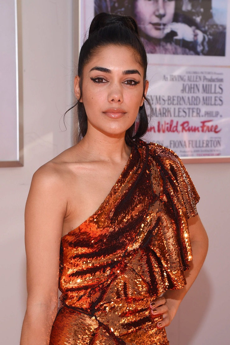 Tasie Lawrence image