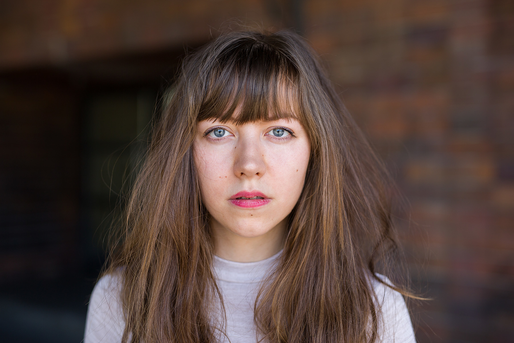 Darja Mahotkin