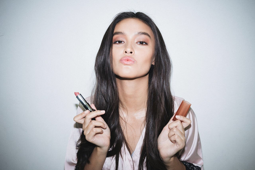 Liza Soberano Liza Soberano