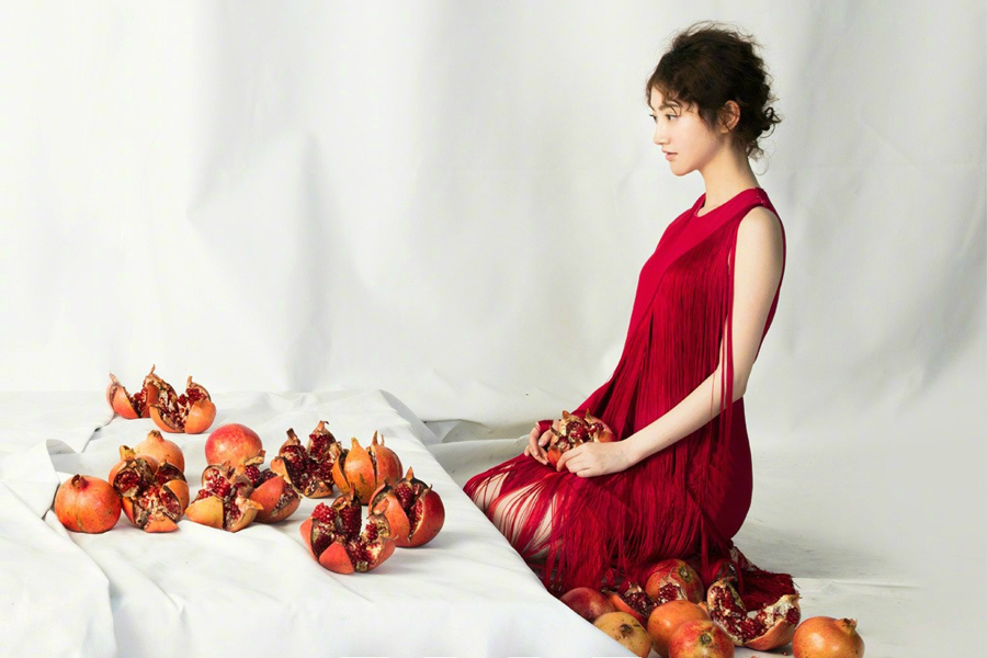 Tian Jing